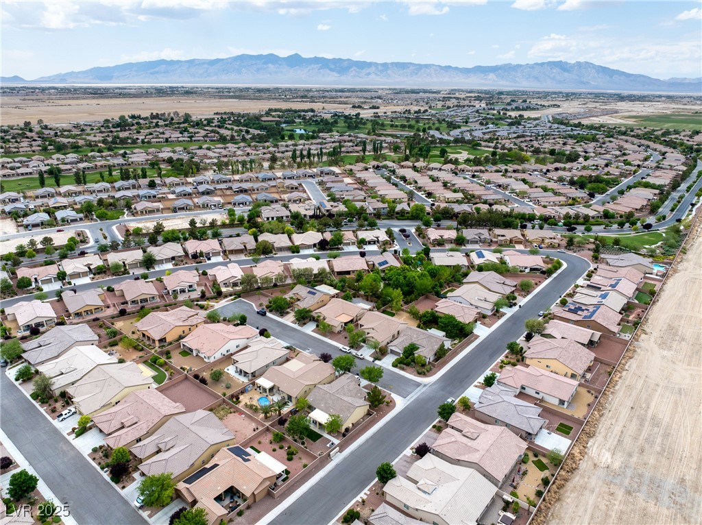 4317 Via Vinci Court, Pahrump, Nevada image 5