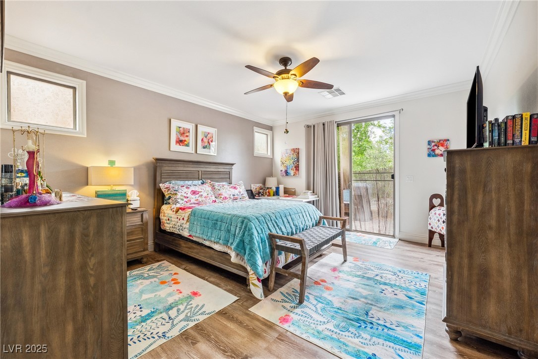 4317 Via Vinci Court, Pahrump, Nevada image 32
