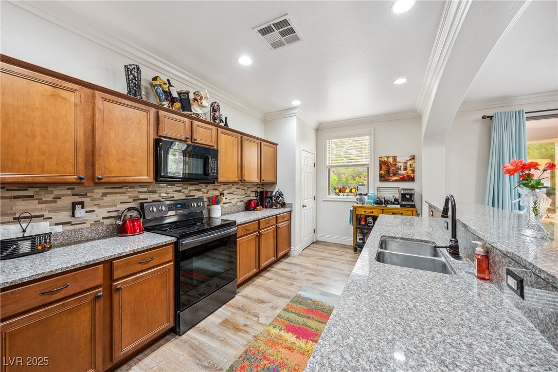 4317 Via Vinci Court, Pahrump, Nevada image 19