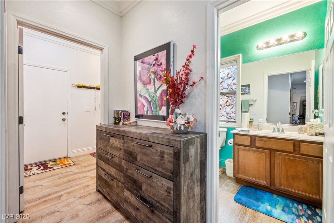 4317 Via Vinci Court, Pahrump, Nevada image 34
