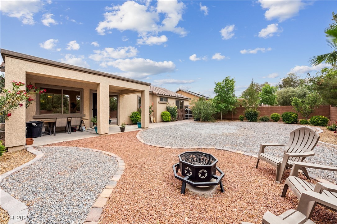 4317 Via Vinci Court, Pahrump, Nevada image 40
