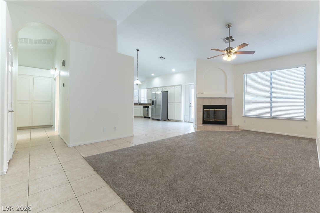 3804 Banana Court