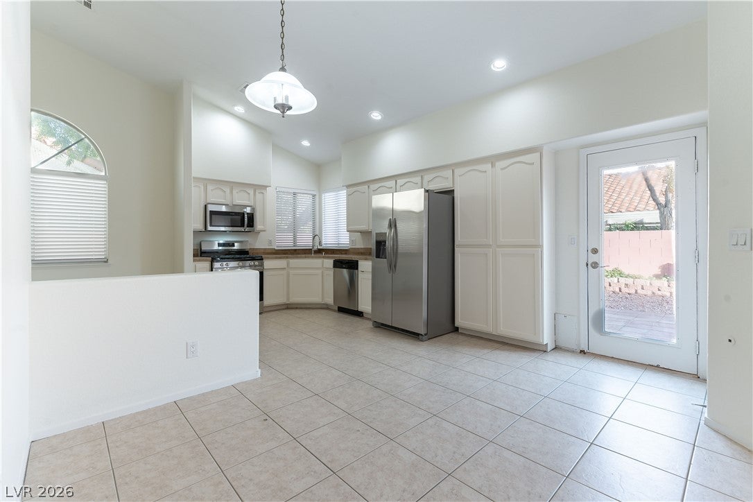 3804 Banana Court