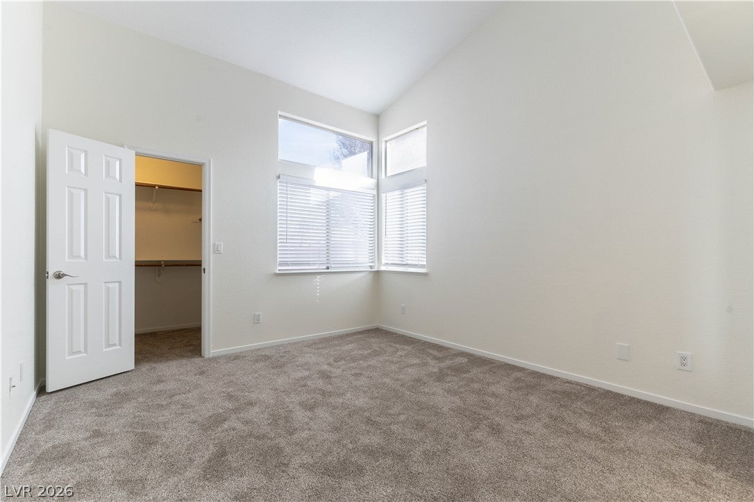 3804 Banana Court