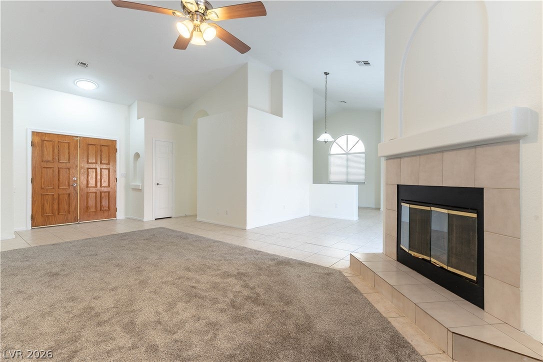 3804 Banana Court