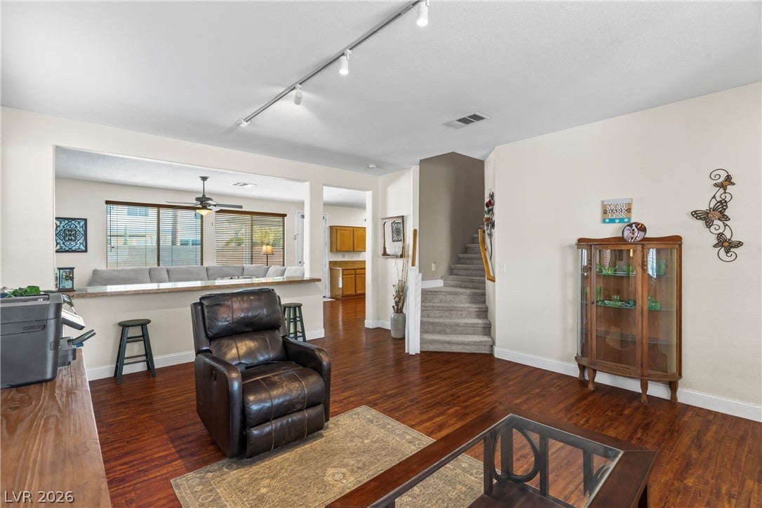 2399 Tilden Way