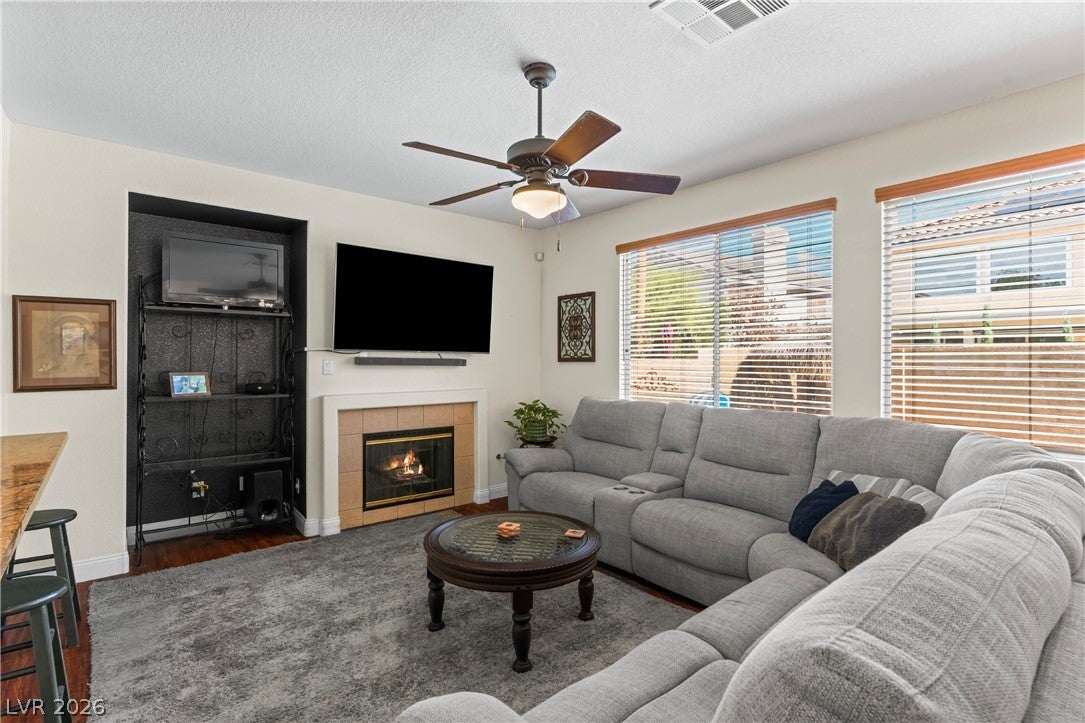 2399 Tilden Way
