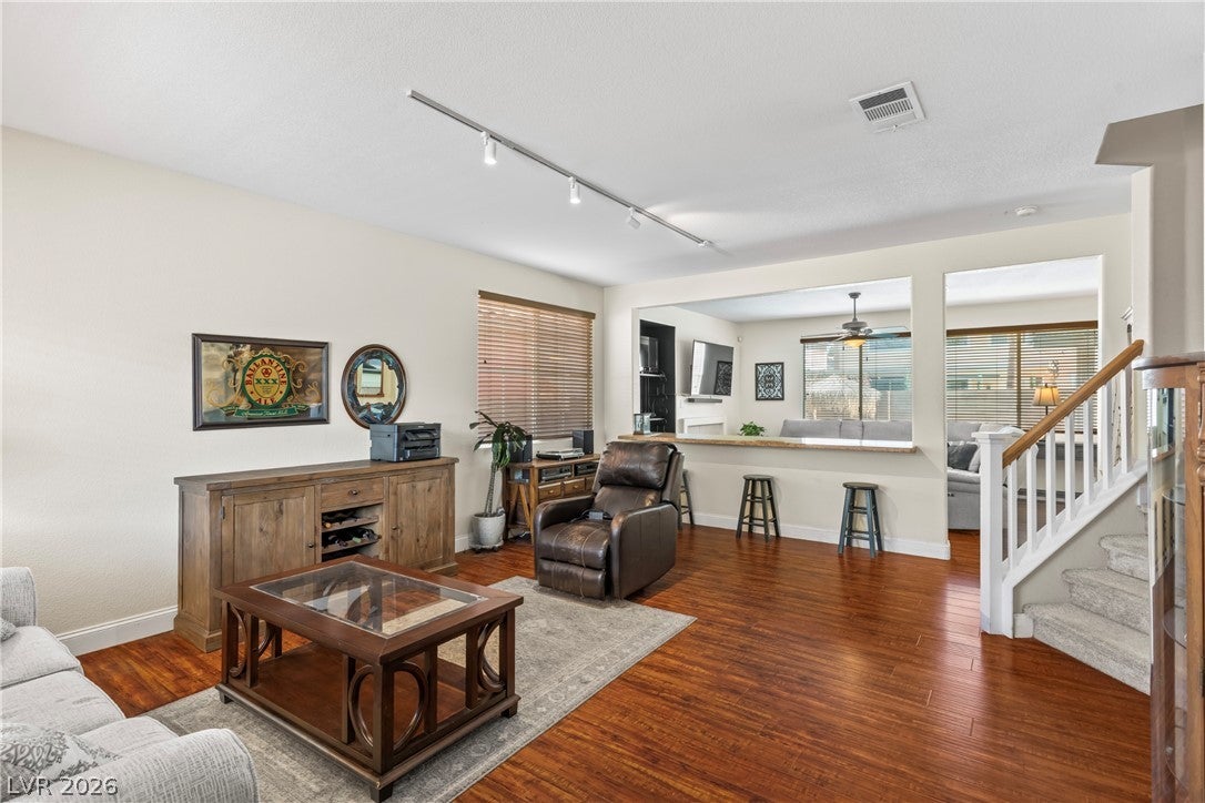 2399 Tilden Way