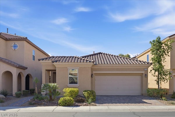 369 HILLHEAD CT, LAS VEGAS, NV 89148 - Image c4e2a71b612c605cb8ba10cc9c987952/393796751