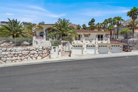 Homes For Sale - 953 Pyrite Avenue<br/> Clark County, Henderson, NV 89011