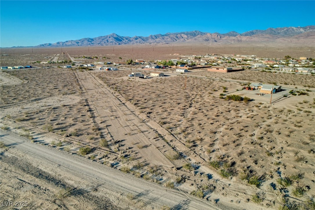5641 N Aurora Avenue, Pahrump, Nevada image 36
