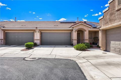 8543 Lakota Street Las Vegas NV 89123