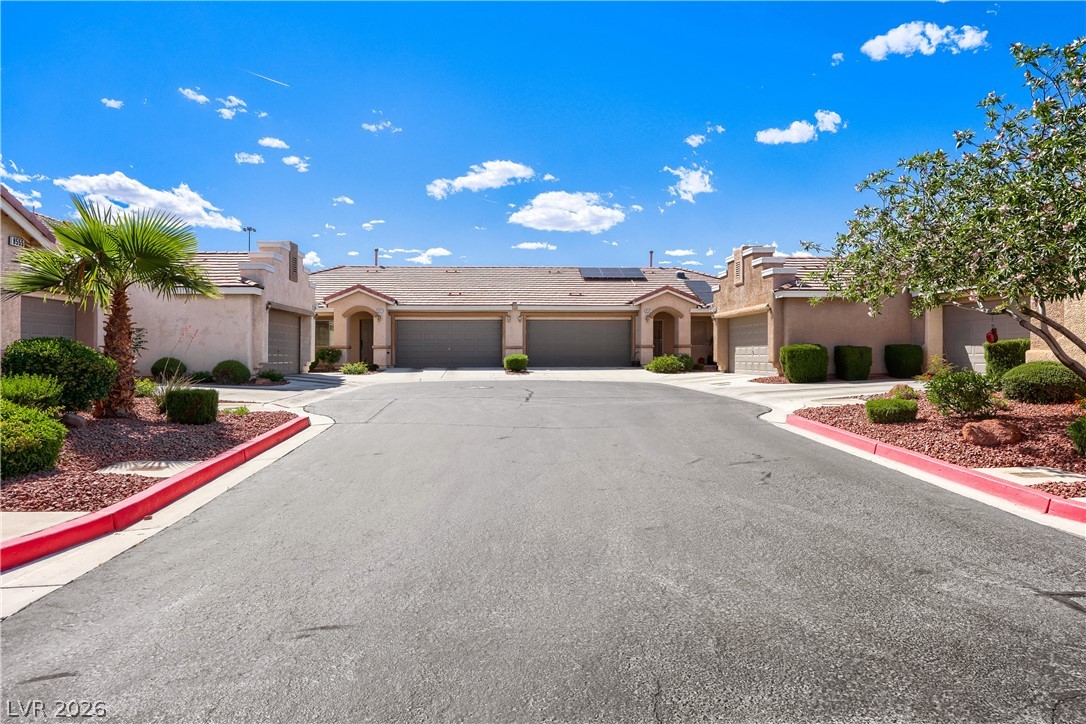 8543 Lakota Street