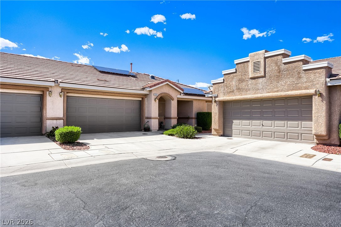 8543 Lakota Street