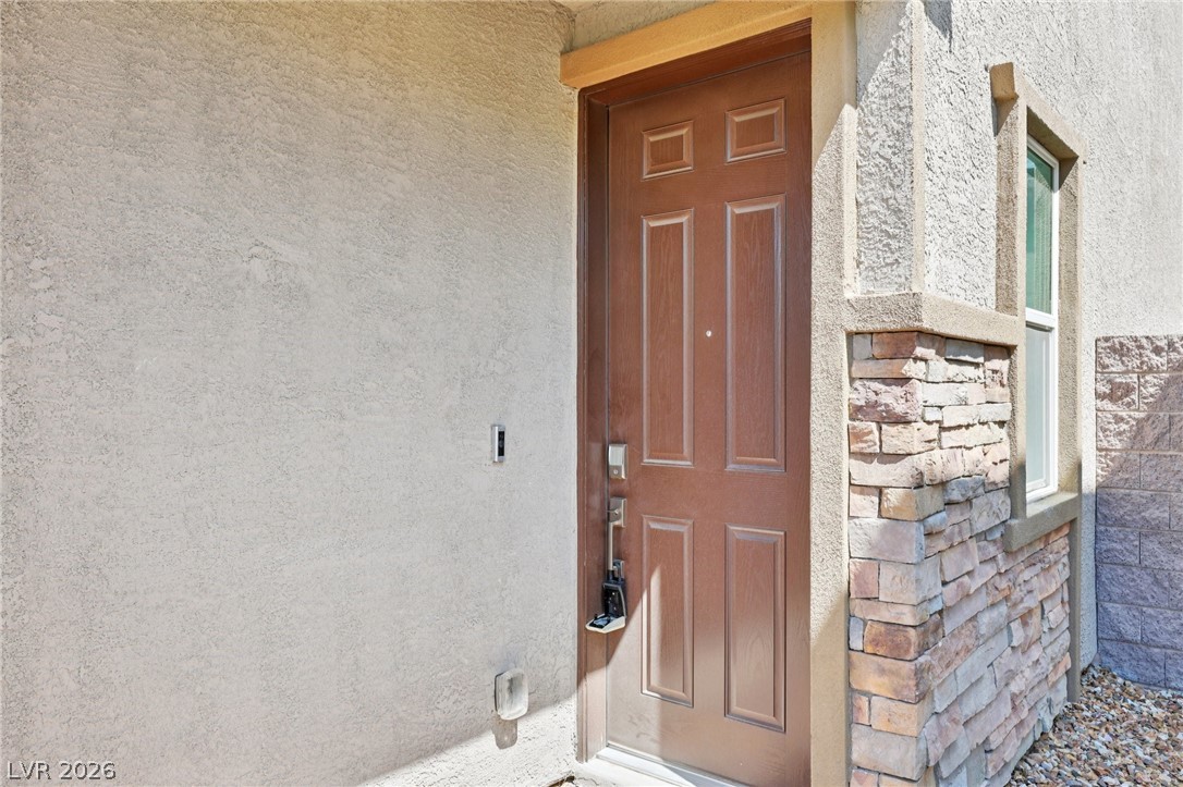 1338 Ossa Street