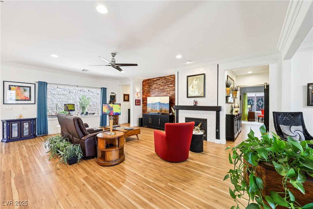 2188 Bannerwood Street