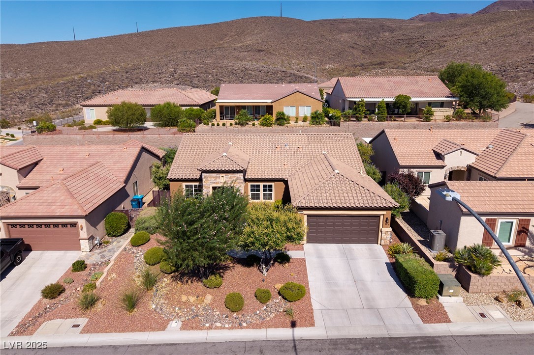 2188 Bannerwood Street