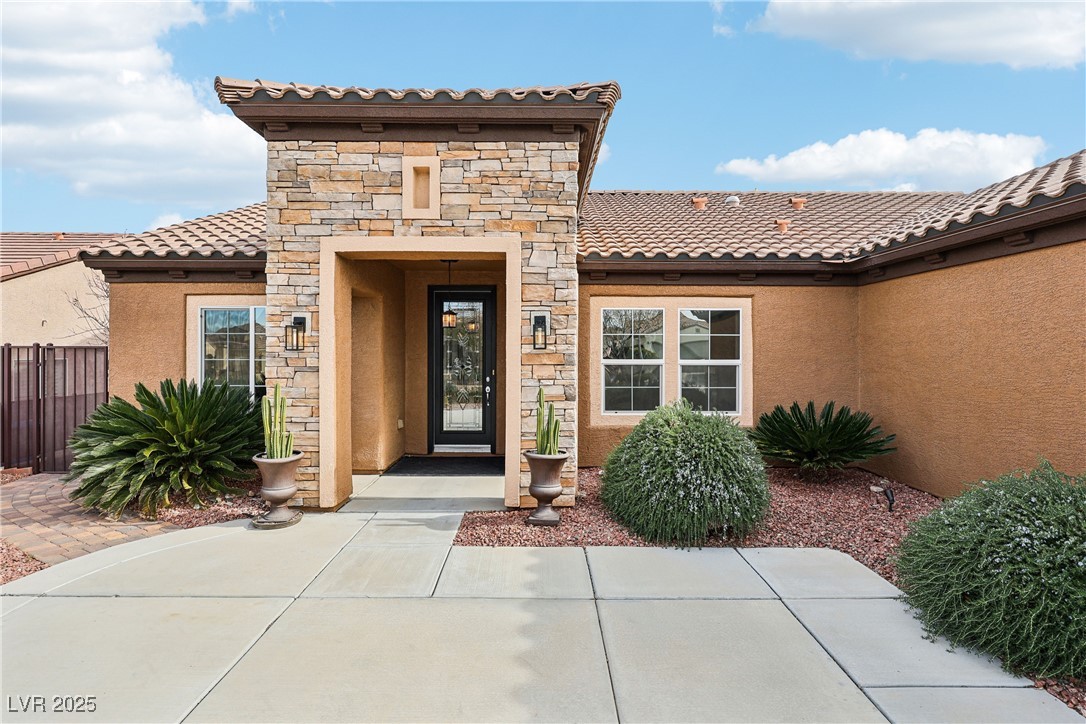 2188 Bannerwood Street