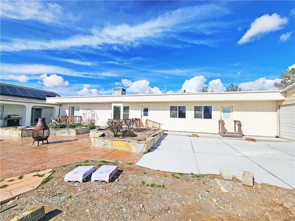5821 Keomah Street