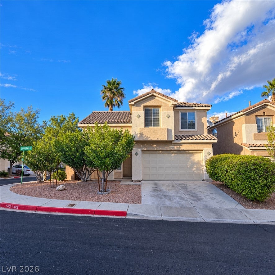 10264 Copparo Place