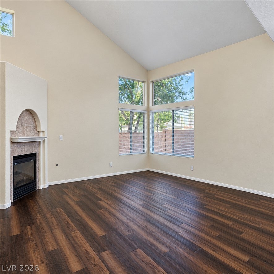 10264 Copparo Place