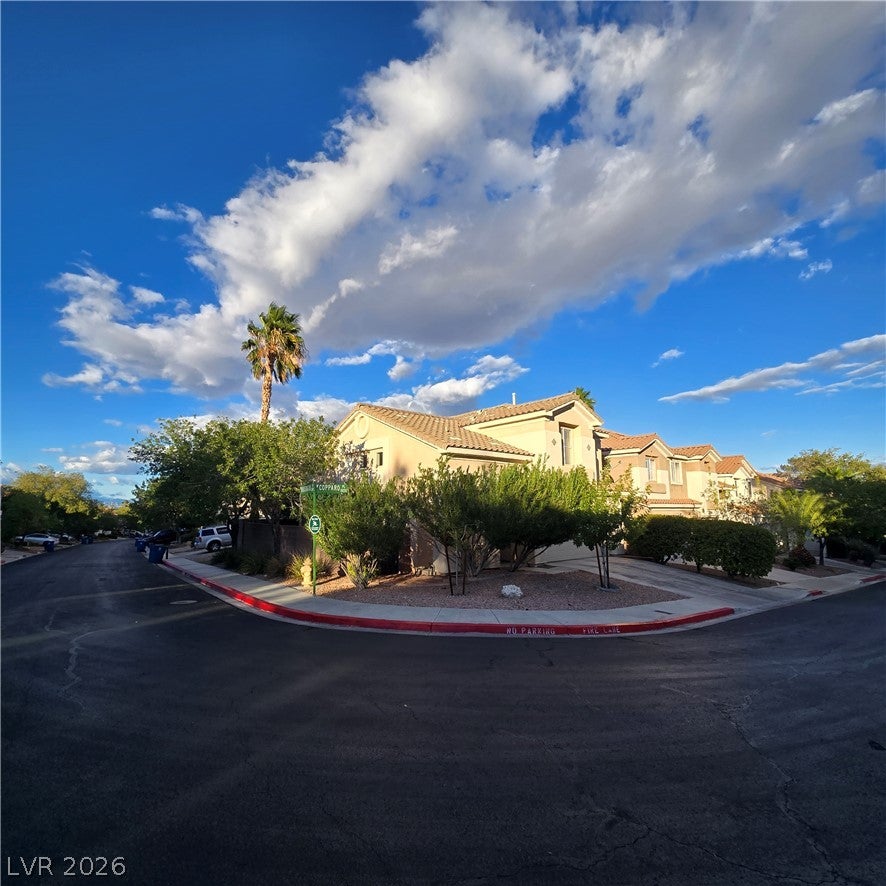 10264 Copparo Place