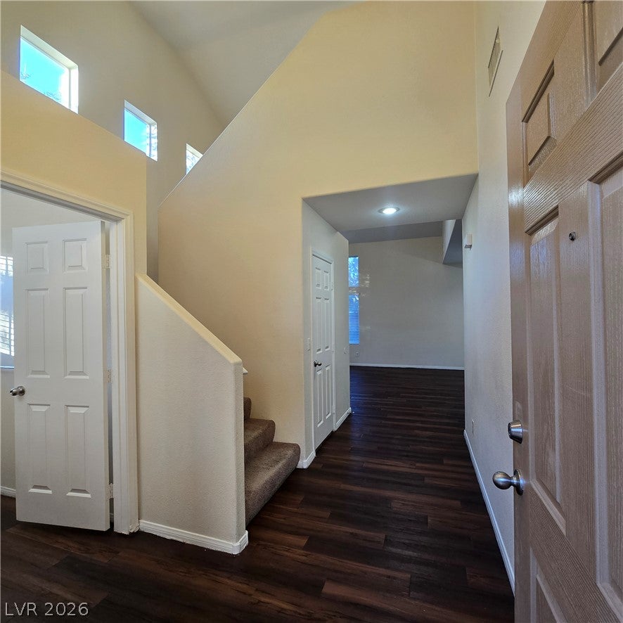 10264 Copparo Place