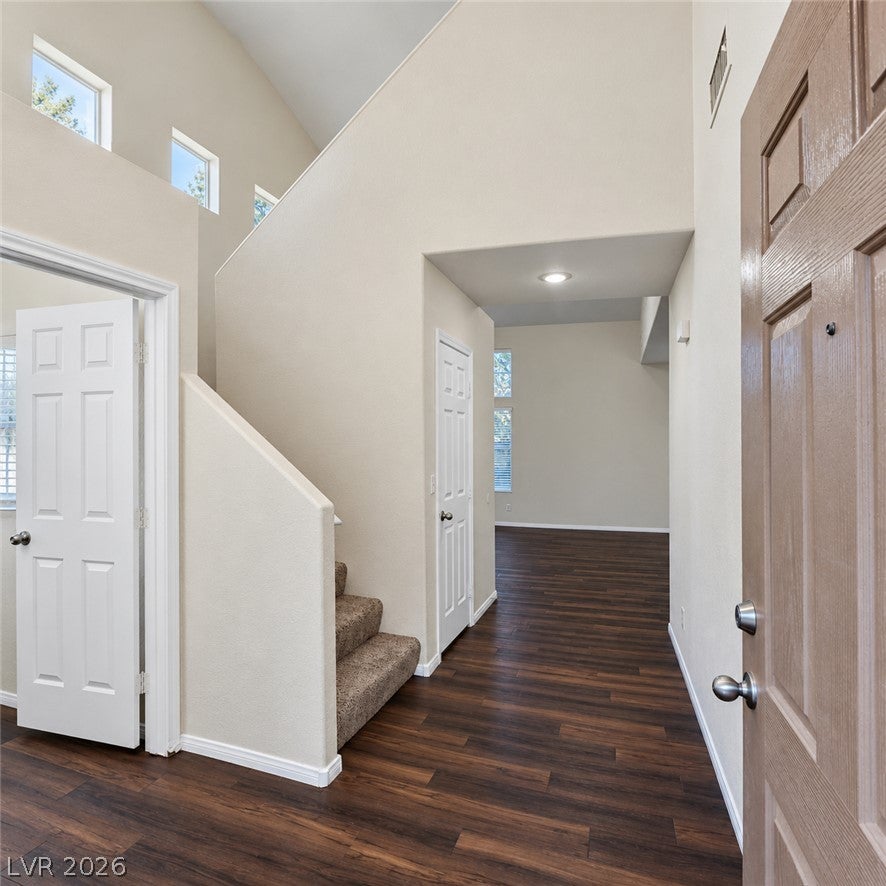 10264 Copparo Place
