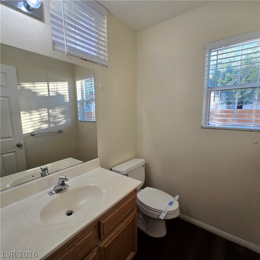 10264 Copparo Place