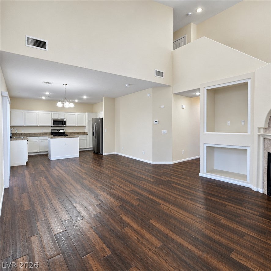 10264 Copparo Place