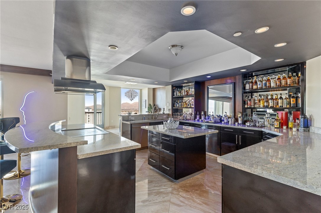 2777 Paradise Road #1801, Las Vegas, Nevada image 7