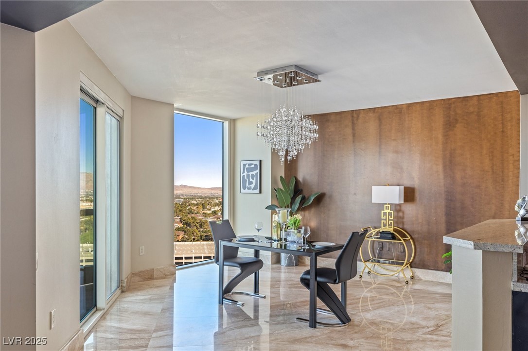 2777 Paradise Road #1801, Las Vegas, Nevada image 8