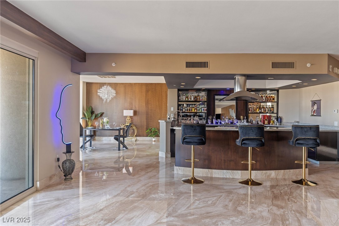 2777 Paradise Road #1801, Las Vegas, Nevada image 4