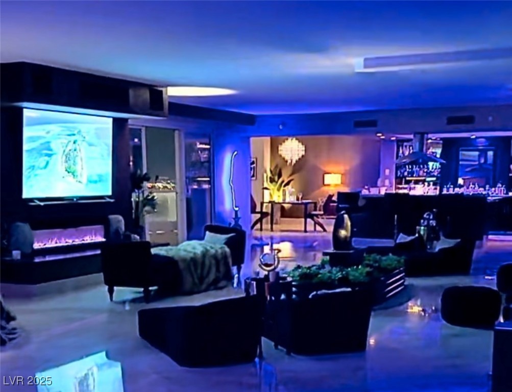 2777 Paradise Road #1801, Las Vegas, Nevada image 6