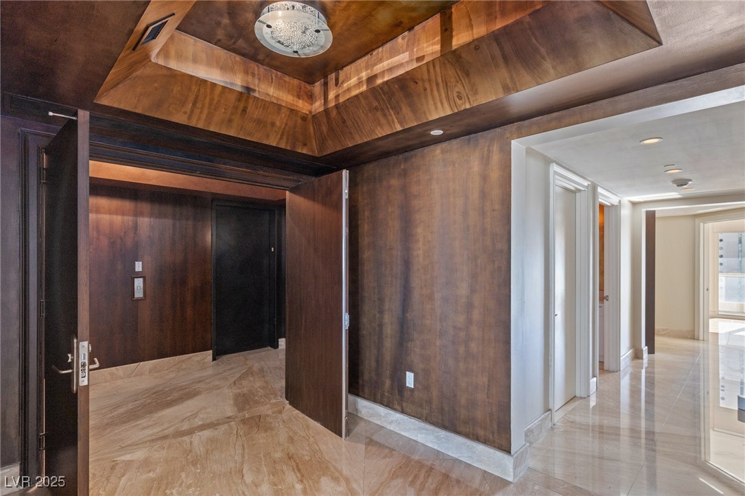 2777 Paradise Road #1801, Las Vegas, Nevada image 3