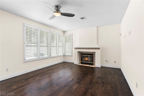 Tiny photo for 2941 Copper Cove Drive, Henderson, NV 89074 (MLS # 2800107)