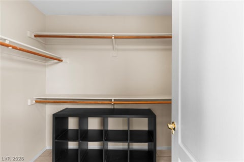 Tiny photo for 2941 Copper Cove Drive, Henderson, NV 89074 (MLS # 2800107)