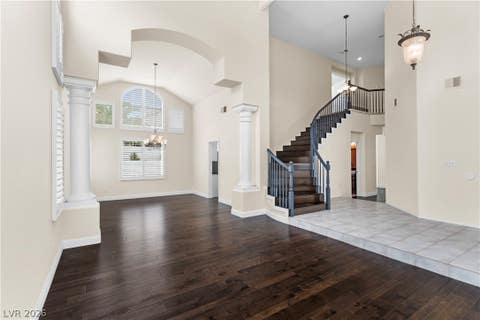 Tiny photo for 2941 Copper Cove Drive, Henderson, NV 89074 (MLS # 2800107)