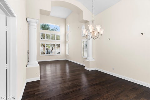 Tiny photo for 2941 Copper Cove Drive, Henderson, NV 89074 (MLS # 2800107)
