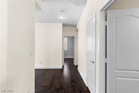 Tiny photo for 2941 Copper Cove Drive, Henderson, NV 89074 (MLS # 2800107)