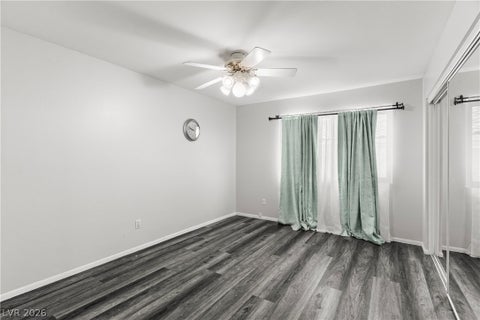 Tiny photo for 2941 Copper Cove Drive, Henderson, NV 89074 (MLS # 2800107)