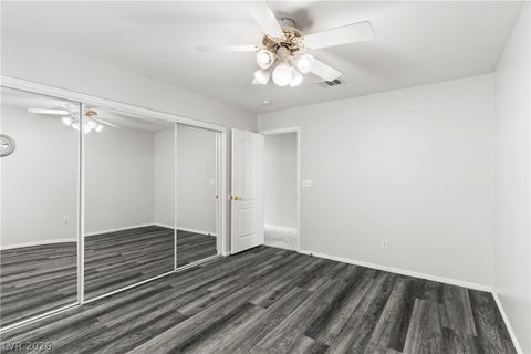 Tiny photo for 2941 Copper Cove Drive, Henderson, NV 89074 (MLS # 2800107)
