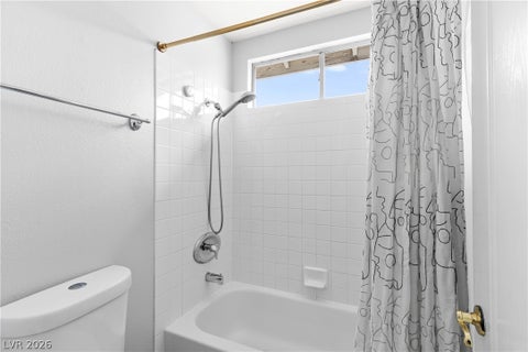 Tiny photo for 2941 Copper Cove Drive, Henderson, NV 89074 (MLS # 2800107)