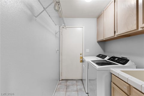 Tiny photo for 2941 Copper Cove Drive, Henderson, NV 89074 (MLS # 2800107)