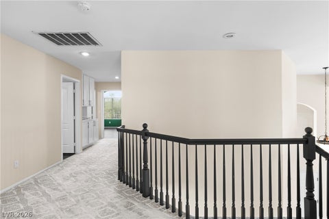 Tiny photo for 2941 Copper Cove Drive, Henderson, NV 89074 (MLS # 2800107)