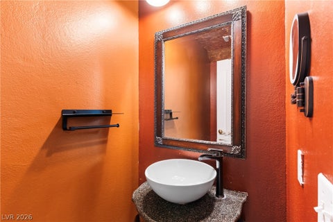 Tiny photo for 2941 Copper Cove Drive, Henderson, NV 89074 (MLS # 2800107)