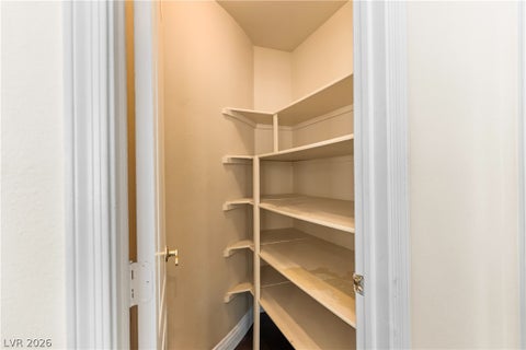 Tiny photo for 2941 Copper Cove Drive, Henderson, NV 89074 (MLS # 2800107)