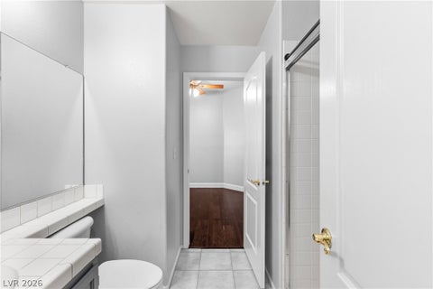 Tiny photo for 2941 Copper Cove Drive, Henderson, NV 89074 (MLS # 2800107)