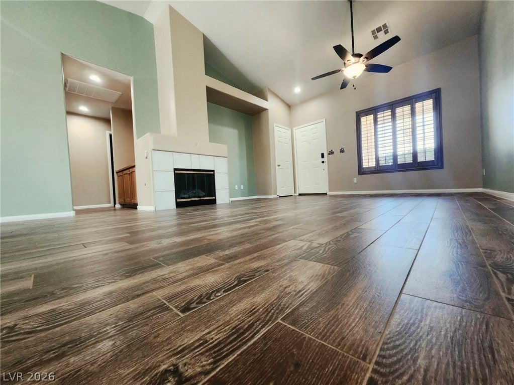 1516 Waterton Drive