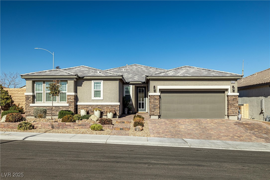 9820 Maiden Pink Avenue, Las Vegas, Nevada image 41